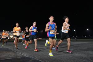 BIB: 
                            <button type="button" onclick="openModal(23520777)" class="btn btn-primary btn-sm float-right btn-popup" data-toggle="modal" data-target=".modal-high-quality">
                        <i class="fas fa-shopping-cart"></i> Add to Cart
                    </button>
                                            <button type="button" onclick="isThisMe(23520777, true)" class="btn btn-success btn-sm float-right btn-popup btn-isme hidden" data-toggle="tooltip" data-placement="bottom" title="นี่คือรูปของคุณใช่ไหม คลิกที่นี่เพื่อเอาเข้าอัลบั้ม">
                        <i class="fas fa-plus"></i> Add to album
                    </button>
                    <button type="button" onclick="isThisMe(23520777, false)" class="btn btn-warning btn-sm float-right btn-popup btn-isnotme hidden">
                        <i class="fas fa-ban"></i> Remove from album
                    </button>